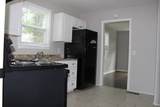 2231 11th Ave - Photo 7