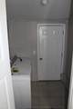 2231 11th Ave - Photo 8