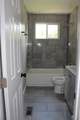 2231 11th Ave - Photo 9