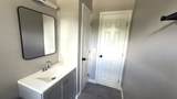 2231 11th Ave - Photo 10