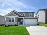 216 East Millbrook Drive - Photo 1