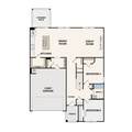 216 East Millbrook Drive - Photo 2