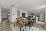 216 East Millbrook Drive - Photo 13