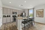 216 East Millbrook Drive - Photo 15