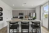 216 East Millbrook Drive - Photo 16