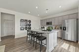 216 East Millbrook Drive - Photo 18
