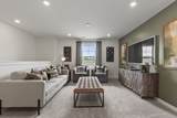 216 East Millbrook Drive - Photo 21