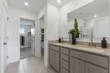 216 East Millbrook Drive - Photo 24