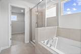 216 East Millbrook Drive - Photo 25