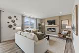 216 East Millbrook Drive - Photo 4