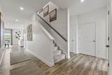 216 East Millbrook Drive - Photo 5
