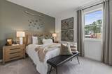 216 East Millbrook Drive - Photo 8
