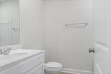 216 East Millbrook Drive - Photo 9