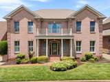 111 Carriage Way - Photo 1