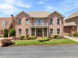 111 Carriage Way - Photo 2