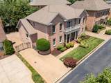 111 Carriage Way - Photo 11