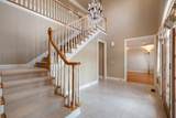 111 Carriage Way - Photo 13