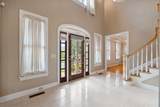 111 Carriage Way - Photo 14
