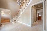 111 Carriage Way - Photo 15