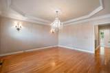 111 Carriage Way - Photo 16
