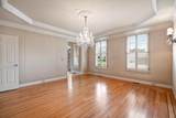111 Carriage Way - Photo 17