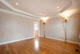 111 Carriage Way - Photo 18
