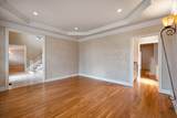 111 Carriage Way - Photo 19