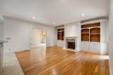 111 Carriage Way - Photo 20