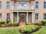 111 Carriage Way - Photo 3