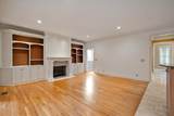 111 Carriage Way - Photo 21