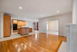111 Carriage Way - Photo 22