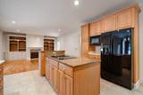 111 Carriage Way - Photo 23