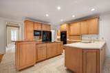 111 Carriage Way - Photo 24