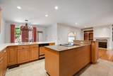 111 Carriage Way - Photo 25