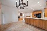 111 Carriage Way - Photo 26