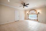 111 Carriage Way - Photo 28