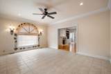 111 Carriage Way - Photo 29