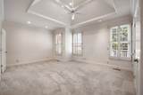 111 Carriage Way - Photo 30