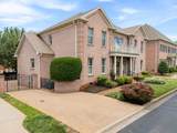111 Carriage Way - Photo 4