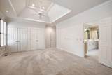 111 Carriage Way - Photo 31