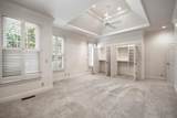 111 Carriage Way - Photo 32