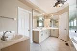 111 Carriage Way - Photo 33