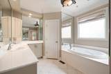 111 Carriage Way - Photo 34