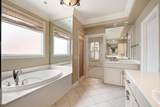 111 Carriage Way - Photo 35