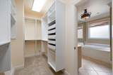 111 Carriage Way - Photo 36