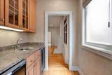 111 Carriage Way - Photo 37