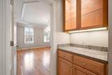 111 Carriage Way - Photo 38