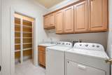 111 Carriage Way - Photo 39