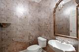 111 Carriage Way - Photo 40