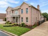 111 Carriage Way - Photo 5